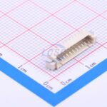 20230108 thd thd1252 11wr sn c283204 front.jpg