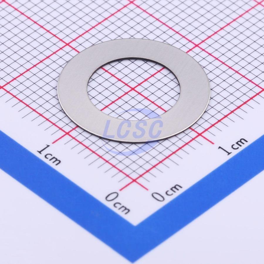 20230108 tlc electronic td350 1 3 c404000 back.jpg