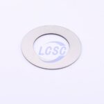 20230108 tlc electronic td350 1 3 c404000 blank.jpg