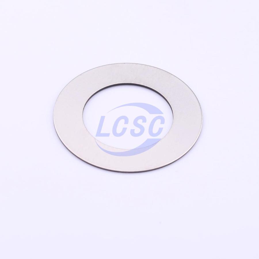 20230108 tlc electronic td350 1 3 c404000 blank.jpg