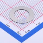 20230108 tlc electronic td350 1 3 c404000 front.jpg