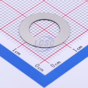 TLC Electronic TD350-1-3