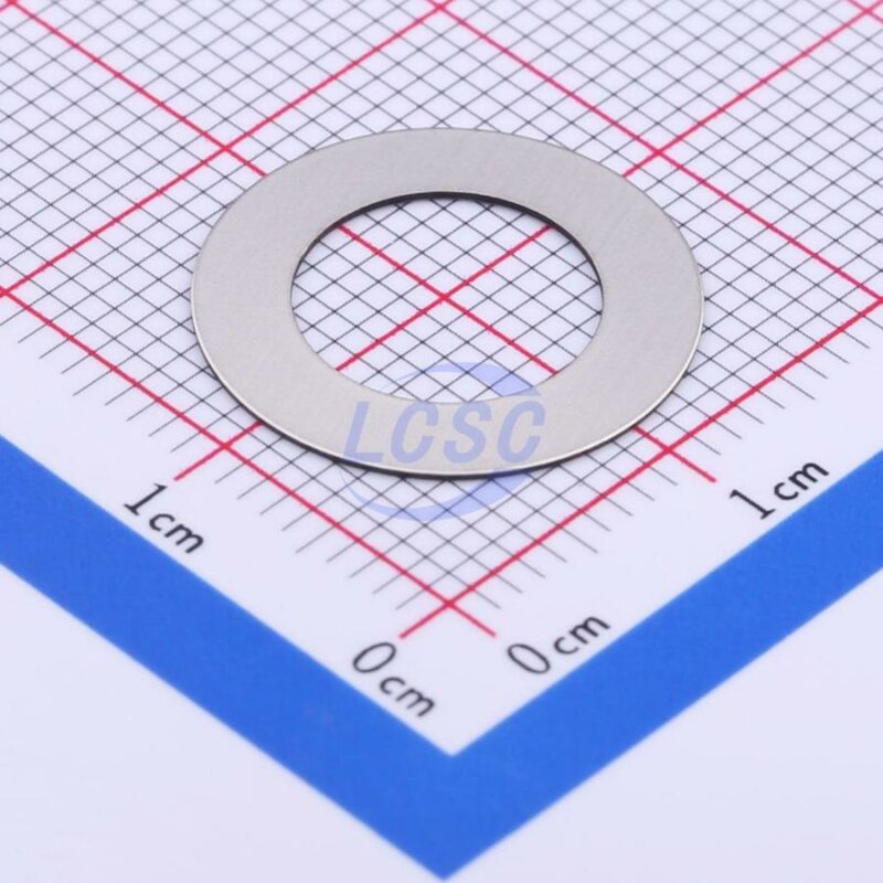 20230108 tlc electronic td350 1 3 c404000 front.jpg
