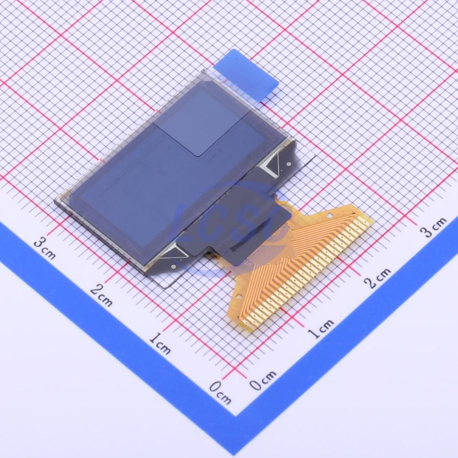 20230108 wisechip vg 2864ksweg01 c194313 back.jpg
