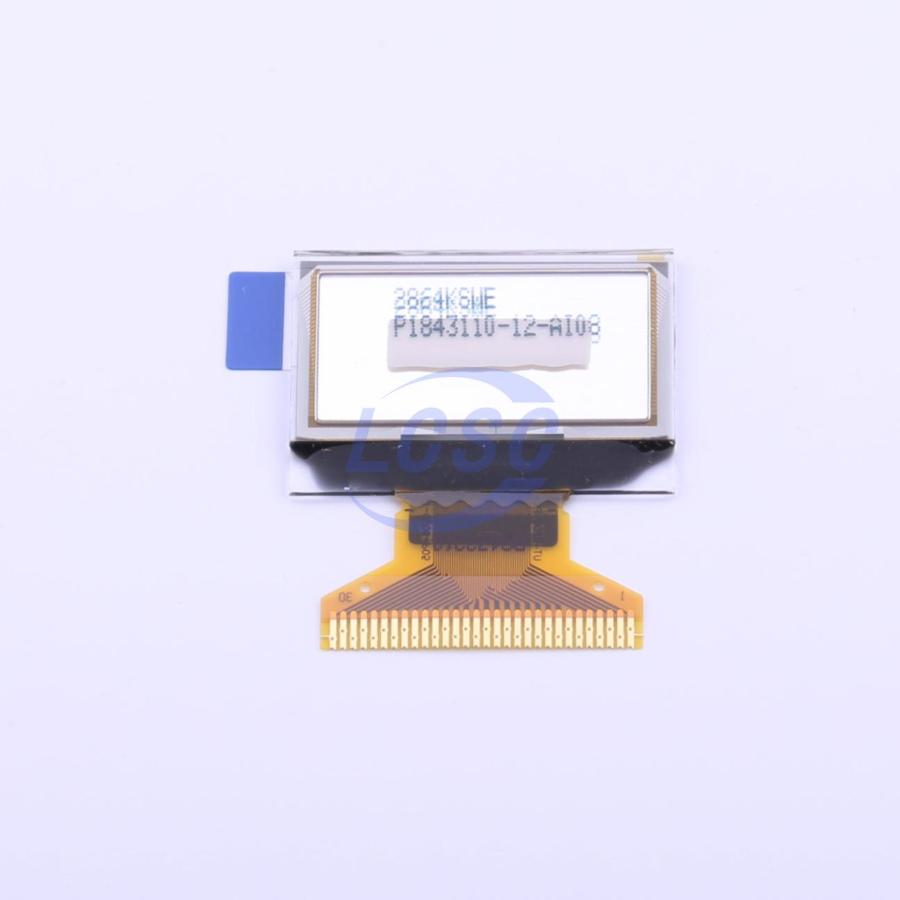20230108 wisechip vg 2864ksweg01 c194313 blank.jpg
