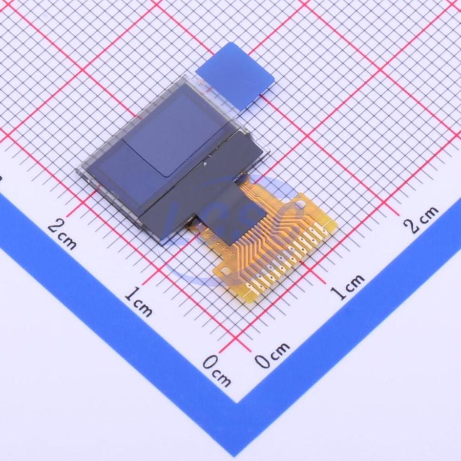 20230108 wisechip vg 6432tswag01 iic sh1106 c194312 back.jpg