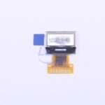 20230108 wisechip vg 6432tswag01 iic sh1106 c194312 blank.jpg