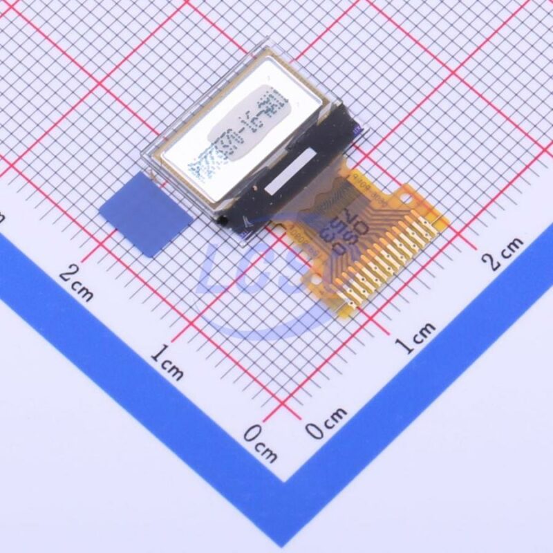 20230108 wisechip vg 6432tswag01 iic sh1106 c194312 front.jpg
