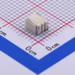 20230108 xkb connection x1002wrs 02e lpswhf c437062 back.jpg