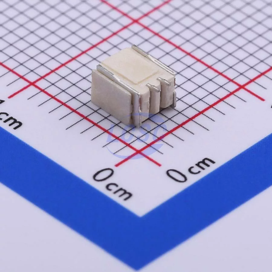 20230108 xkb connection x1002wrs 02e lpswhf c437062 back.jpg