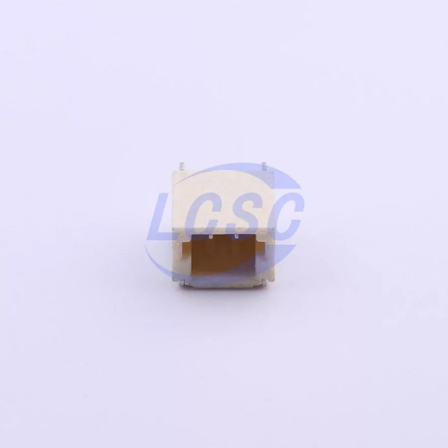 20230108 xkb connection x1002wrs 02e lpswhf c437062 blank.jpg