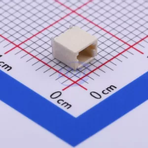 XKB Connection X1002WRS-02E-LPSWHF