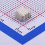 20230108 xkb connection x1002wrs 03e lpswhf c437063 back.jpg