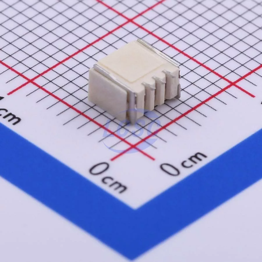 20230108 xkb connection x1002wrs 03e lpswhf c437063 back.jpg