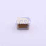 20230108 xkb connection x1002wrs 03e lpswhf c437063 blank.jpg