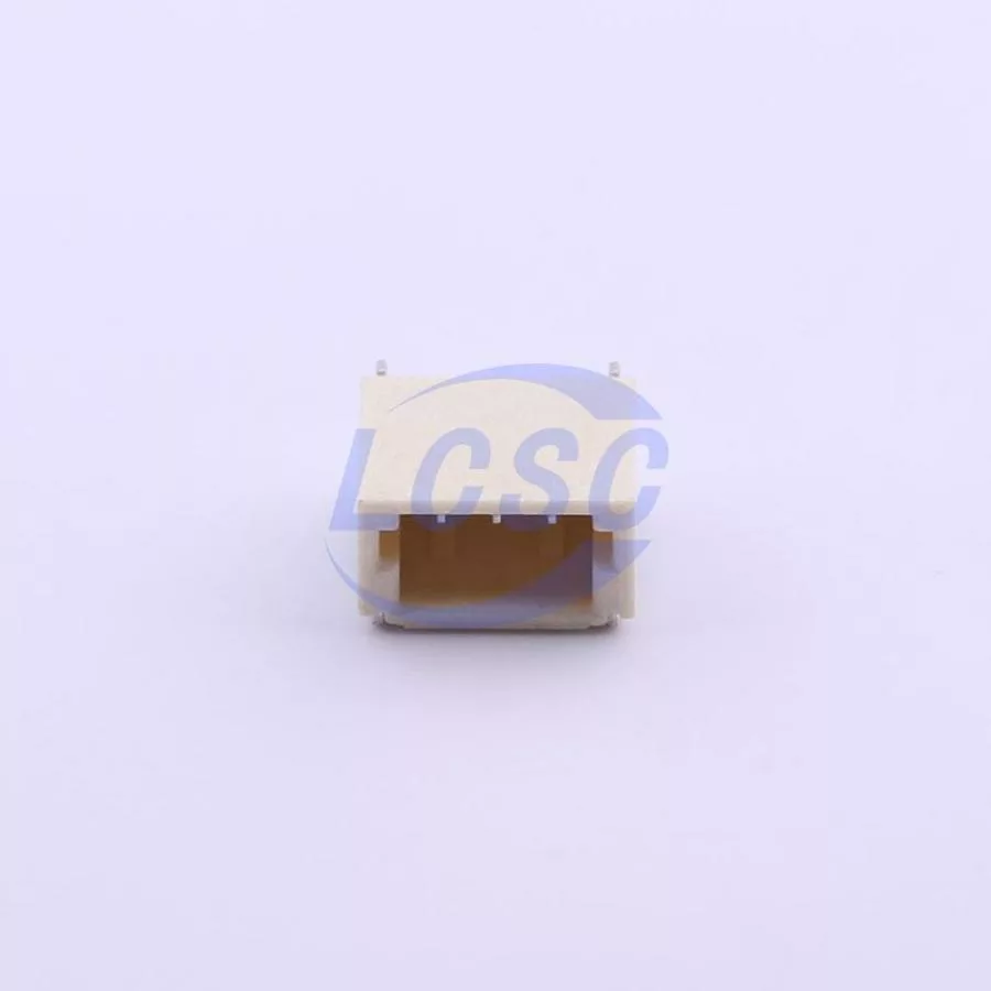 20230108 xkb connection x1002wrs 03e lpswhf c437063 blank.jpg