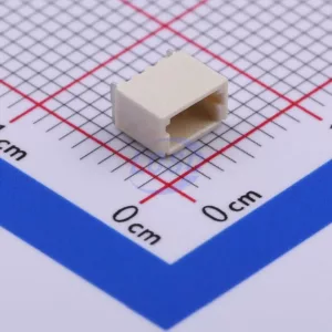 XKB Connection X1002WRS-03E-LPSWHF