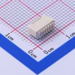 20230108 xkb connection x1002wvs 06e lpswhf c437046 back.jpg