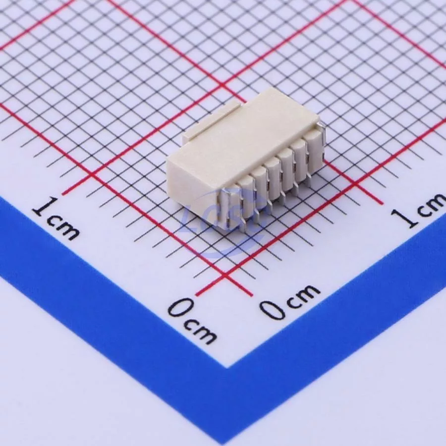 20230108 xkb connection x1002wvs 06e lpswhf c437046 back.jpg