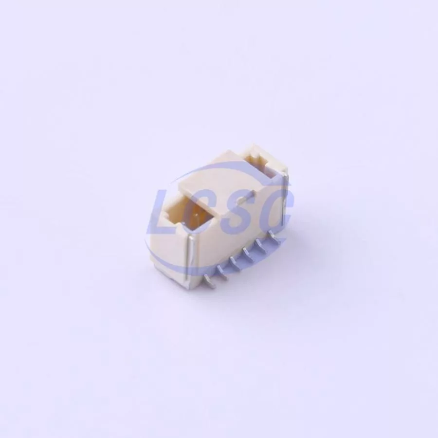 20230108 xkb connection x1002wvs 06e lpswhf c437046 blank.jpg