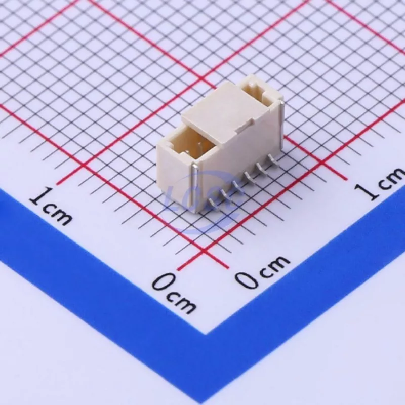 20230108 xkb connection x1002wvs 06e lpswhf c437046 front.jpg