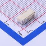 20230108 xkb connection x1002wvs 08e lpswhf c437048 back.jpg