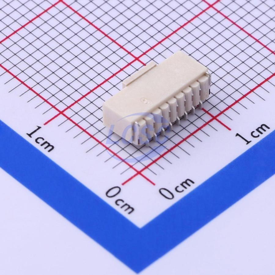 20230108 xkb connection x1002wvs 08e lpswhf c437048 back.jpg