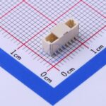 20230108 xkb connection x1002wvs 08e lpswhf c437048 front.jpg