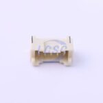 20230108 xkb connection x2000wrs 05 6tsn c437060 blank.jpg