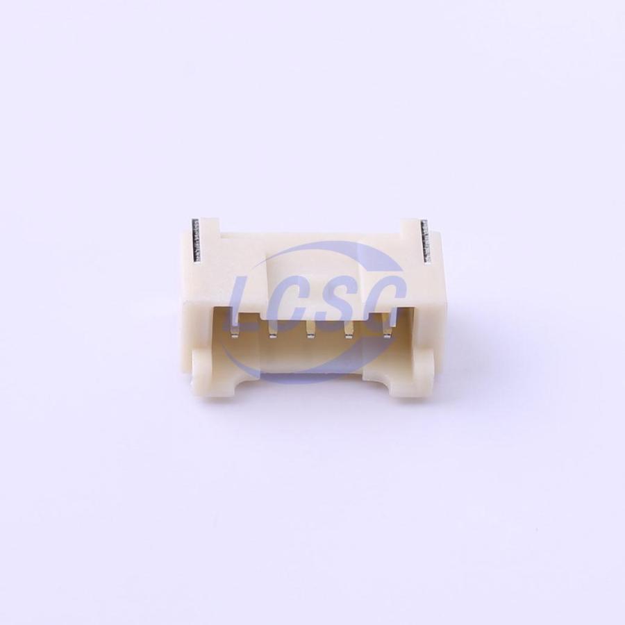 20230108 xkb connection x2000wrs 05 6tsn c437060 blank.jpg