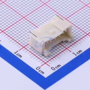 XKB Connection X2000WRS-05-6TSN