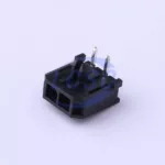 20230108 xkb connection x3025wr 02 9tsn c437071 blank.jpg