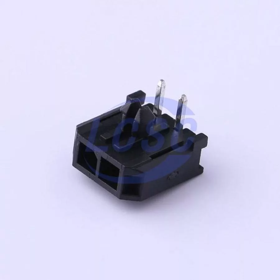 20230108 xkb connection x3025wr 02 9tsn c437071 blank.jpg