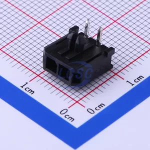 XKB Connection X3025WR-02-9TSN