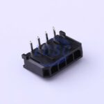 20230108 xkb connection x3025wr 04 9tsn c437073 blank.jpg