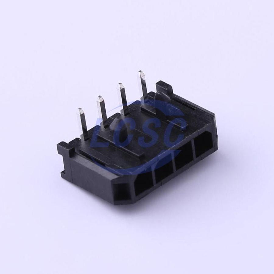 20230108 xkb connection x3025wr 04 9tsn c437073 blank.jpg