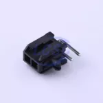 20230108 xkb connection x3025wr 2x01 46sn c437080 blank.jpg