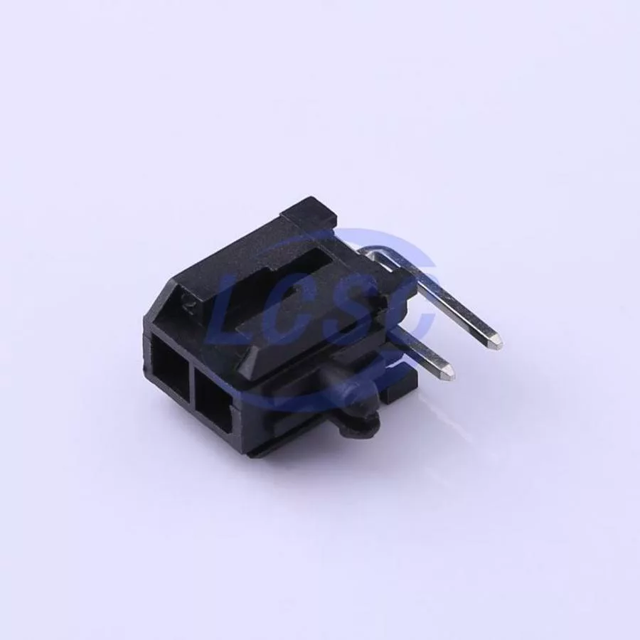 20230108 xkb connection x3025wr 2x01 46sn c437080 blank.jpg