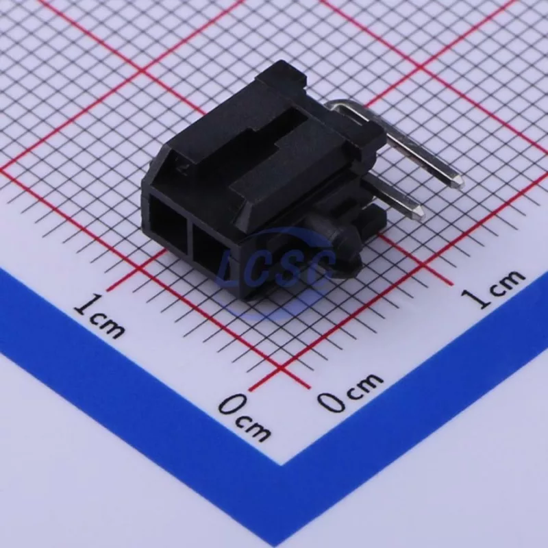 20230108 xkb connection x3025wr 2x01 46sn c437080 front.jpg