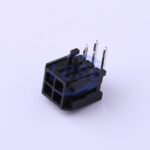 20230108 xkb connection x3025wr 2x02 46sn c437081 blank.jpg