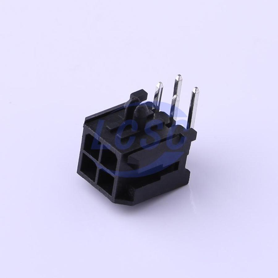20230108 xkb connection x3025wr 2x02 46sn c437081 blank.jpg