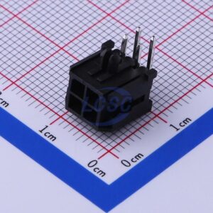 XKB Connection X3025WR-2x02-46SN