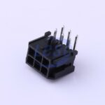 20230108 xkb connection x3025wr 2x03 46sn c437082 blank.jpg