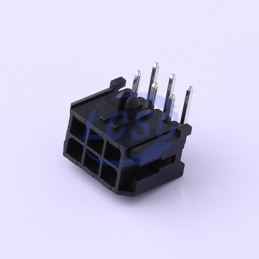 20230108 xkb connection x3025wr 2x03 46sn c437082 blank.jpg