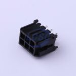 20230108 xkb connection x3025wv 2x03 46sn c437078 blank.jpg