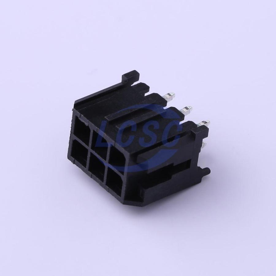20230108 xkb connection x3025wv 2x03 46sn c437078 blank.jpg