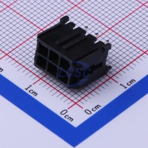 XKB Connection X3025WV-2x03-46SN