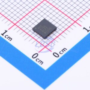 Analog Devices ADF4156BCPZ