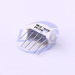 20230109 arkled wuxi ark tech elec sm410304n 8 c252196 blank.jpg