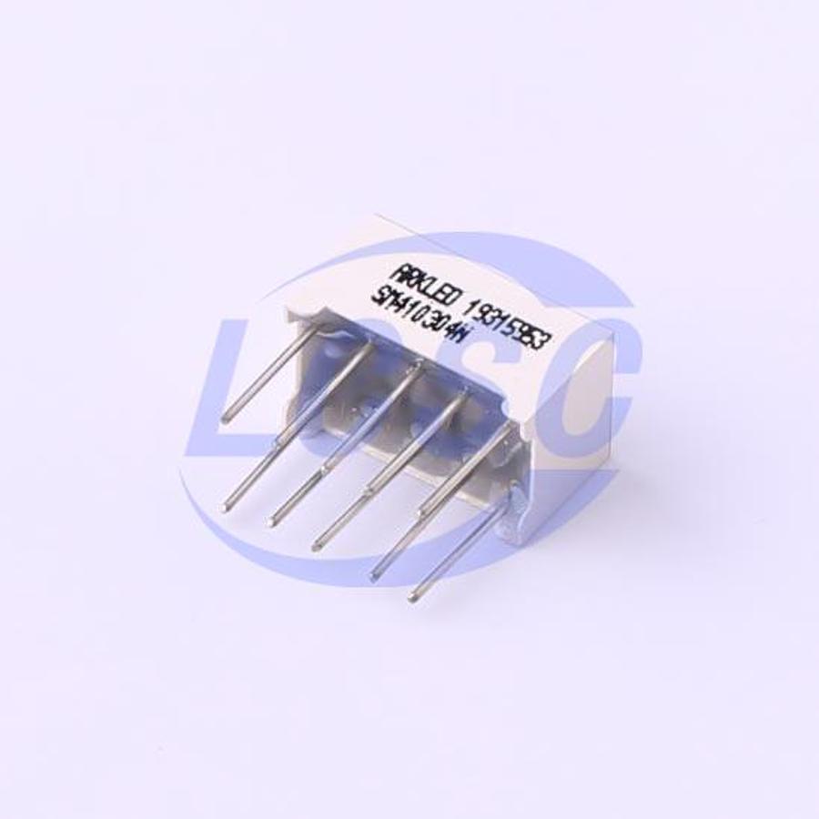 20230109 arkled wuxi ark tech elec sm410304n 8 c252196 blank.jpg